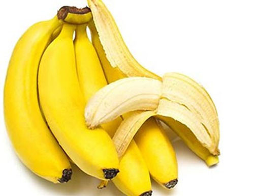 Ảnh minh hoạ: Internet