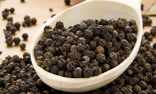 Ảnh minh hoạ: Internet