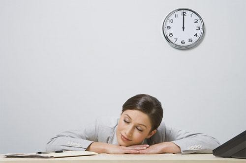 Ảnh minh hoạ: Internet