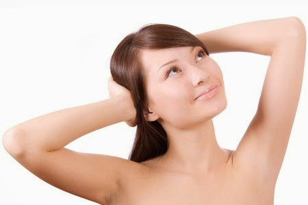 Ảnh minh hoạ: Internet