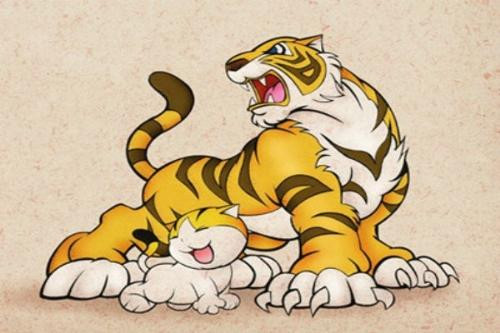 Ảnh minh hoạ: Internet