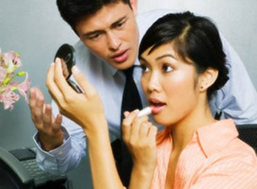 Ảnh minh hoạ: Internet