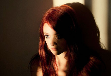 Ảnh minh hoạ: Internet