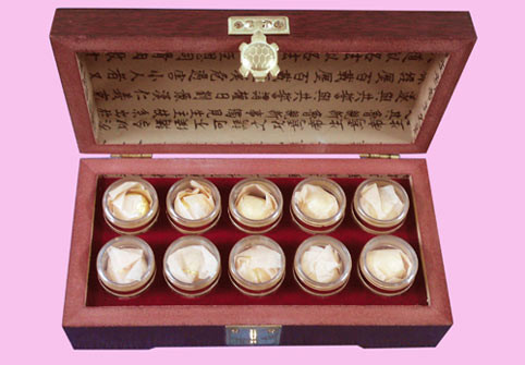 Ảnh minh họa: Internet