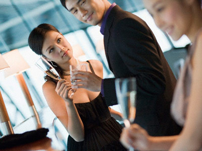 Ảnh minh họa: Internet