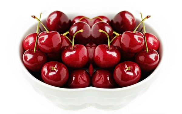 Ảnh minh hoạ: Internet