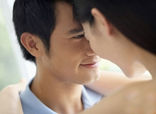 Ảnh minh họa: Internet