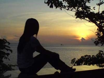 Ảnh minh họa: Internet