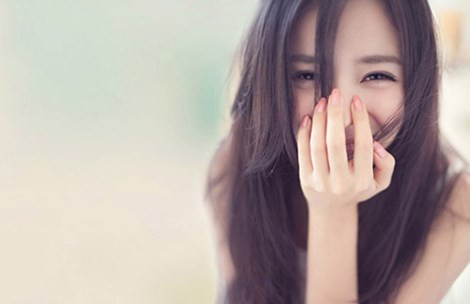 Ảnh minh hoạ: Internet