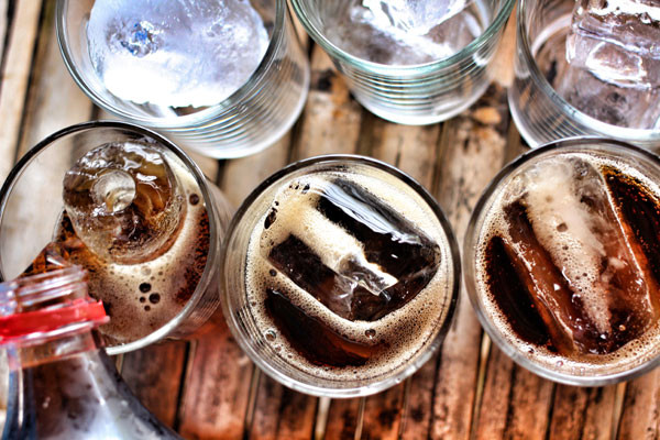 Ảnh minh hoạ: Internet