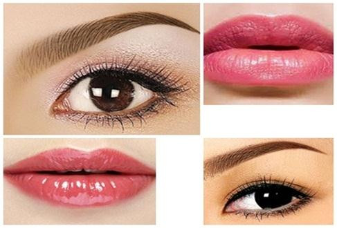 Ảnh minh hoạ: Internet