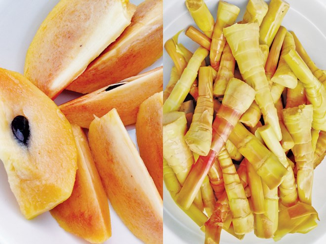 Ảnh minh hoạ: Internet