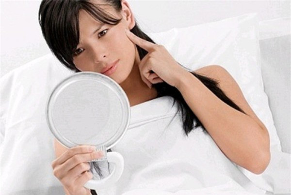 Ảnh minh hoạ: Internet