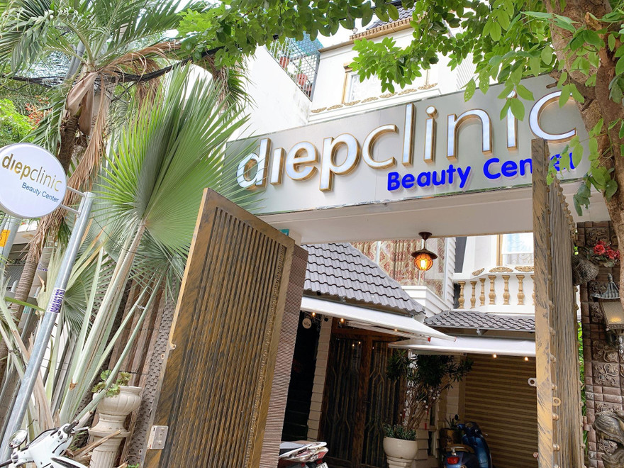 Trong 2 ngày, TPHCM liên tiếp có ca tử vong sau phẫu thuật thẩm mỹ