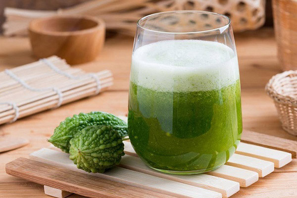 Ảnh minh họa: Internet