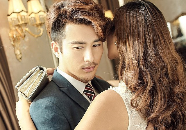 Ảnh minh họa: Internet