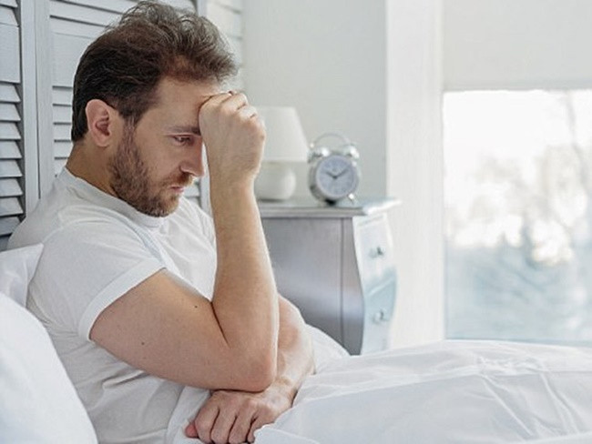 Ảnh minh họa: Internet