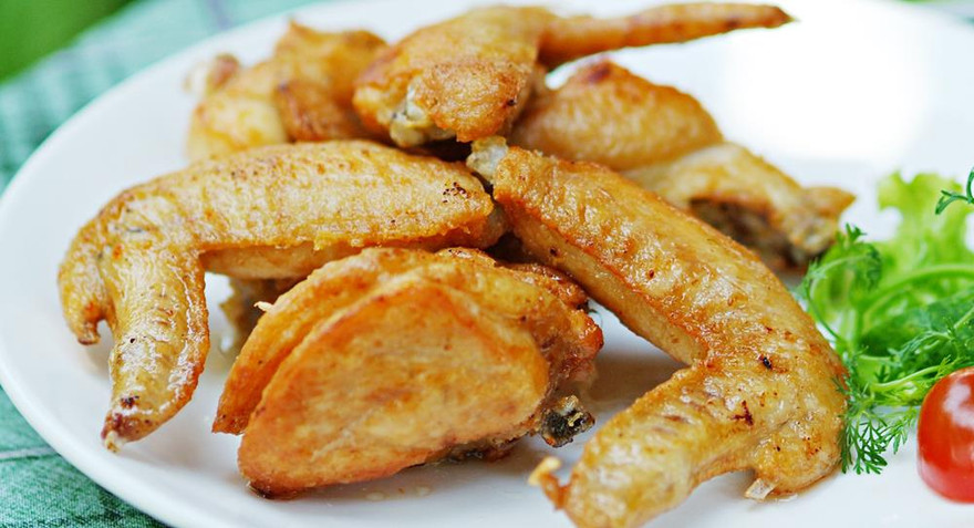 Ảnh minh họa: Internet