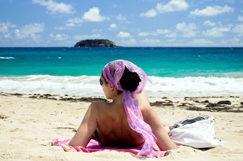 Ảnh minh hoạ: Internet