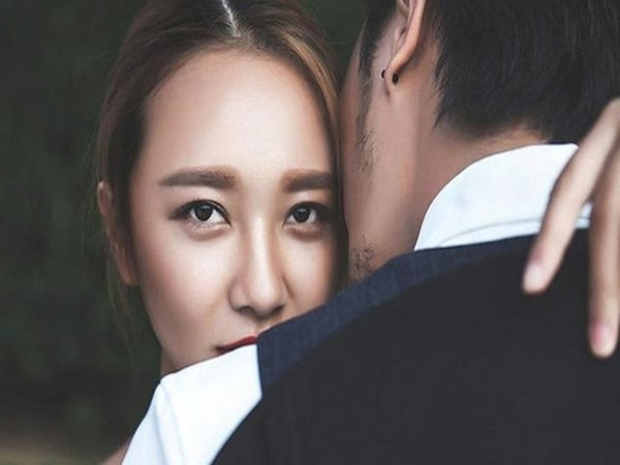 Ảnh minh hoạ: Internet