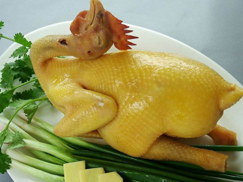 Ảnh minh hoạ: Internet