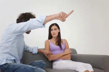 Ảnh minh hoạ: Internet