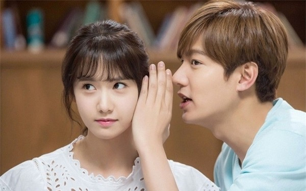 Ảnh minh hoạ: Internet