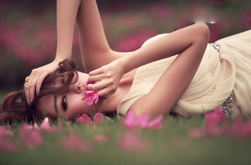 Ảnh minh hoạ: Internet