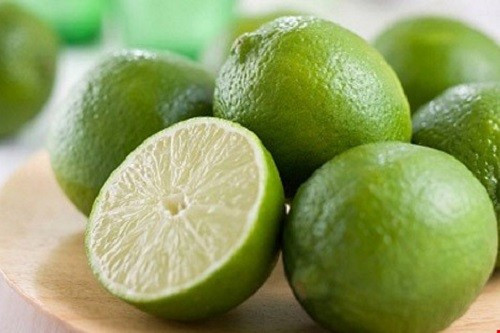 Ảnh minh hoạ: Internet