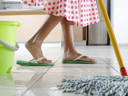 Ảnh minh họa: Internet