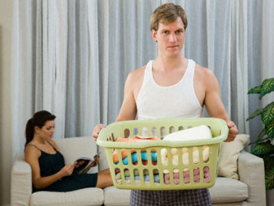 Ảnh minh hoạ: Internet