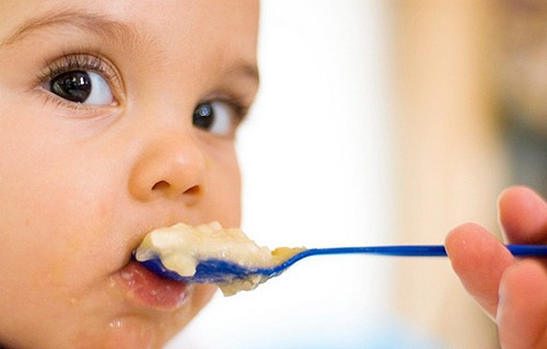 Ảnh minh hoạ: Internet