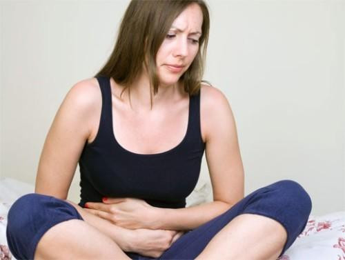 Ảnh minh hoạ: Internet