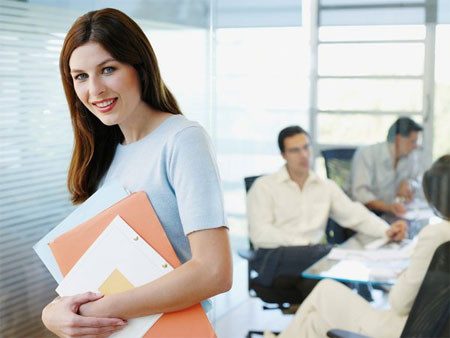 Ảnh minh hoạ: Internet