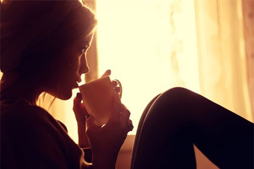 Ảnh minh hoạ: Internet