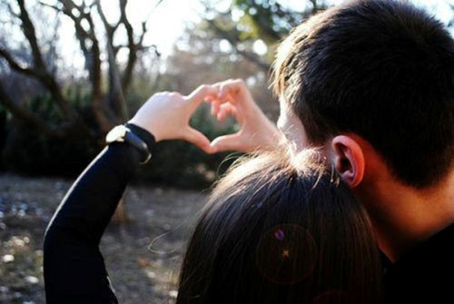 Ảnh minh hoạ: Internet