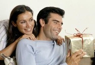 Ảnh minh hoạ: Internet