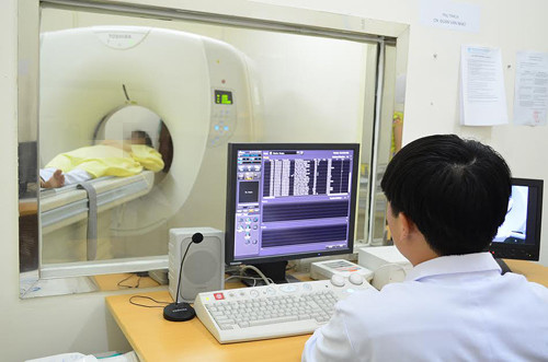 Ảnh minh hoạ: Internet