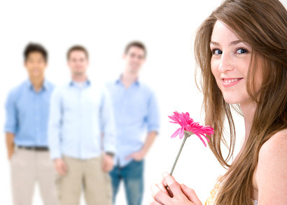 Ảnh minh hoạ: Internet