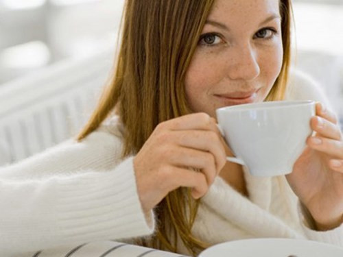 Ảnh minh hoạ: Internet