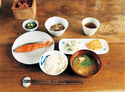 Ảnh minh hoạ: Internet