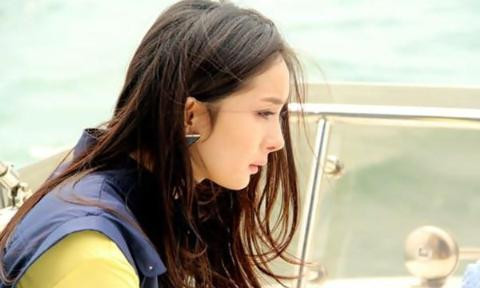 Ảnh minh hoạ: Internet