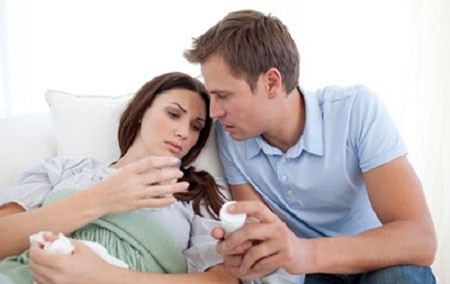 Ảnh minh hoạ: Internet