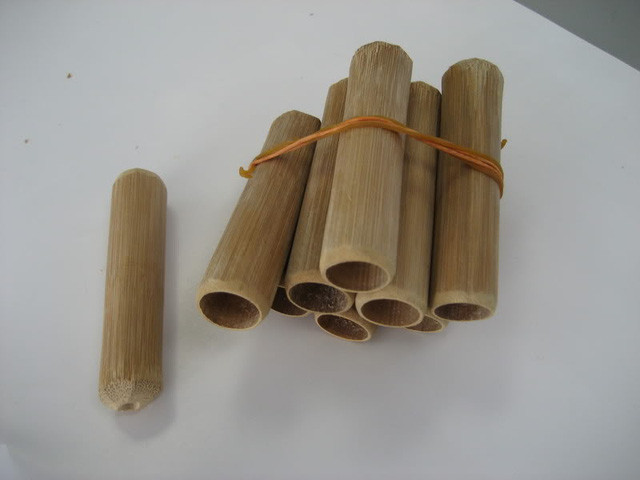 Ảnh minh hoạ: Internet