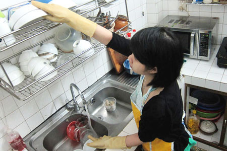 Ảnh minh hoạ: Internet