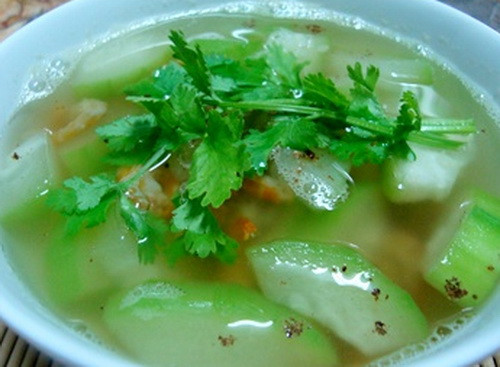 Ảnh minh hoạ: Internet