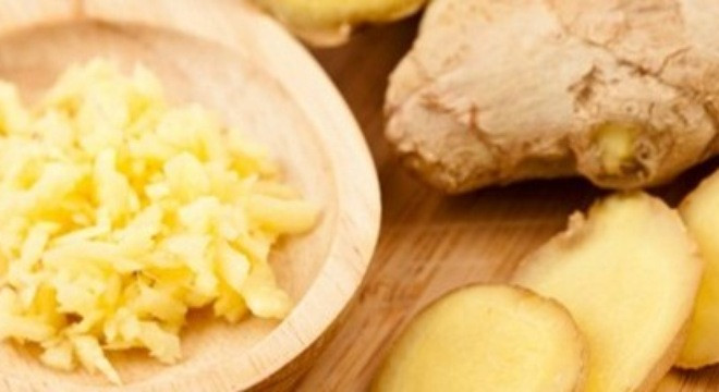 Ảnh minh hoạ: Internet