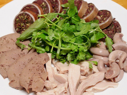 Ảnh minh hoạ: Internet