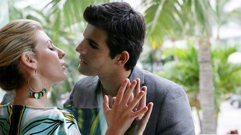 Ảnh minh họa: Internet