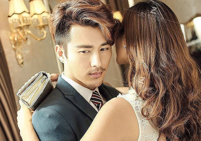 Ảnh minh họa: Internet